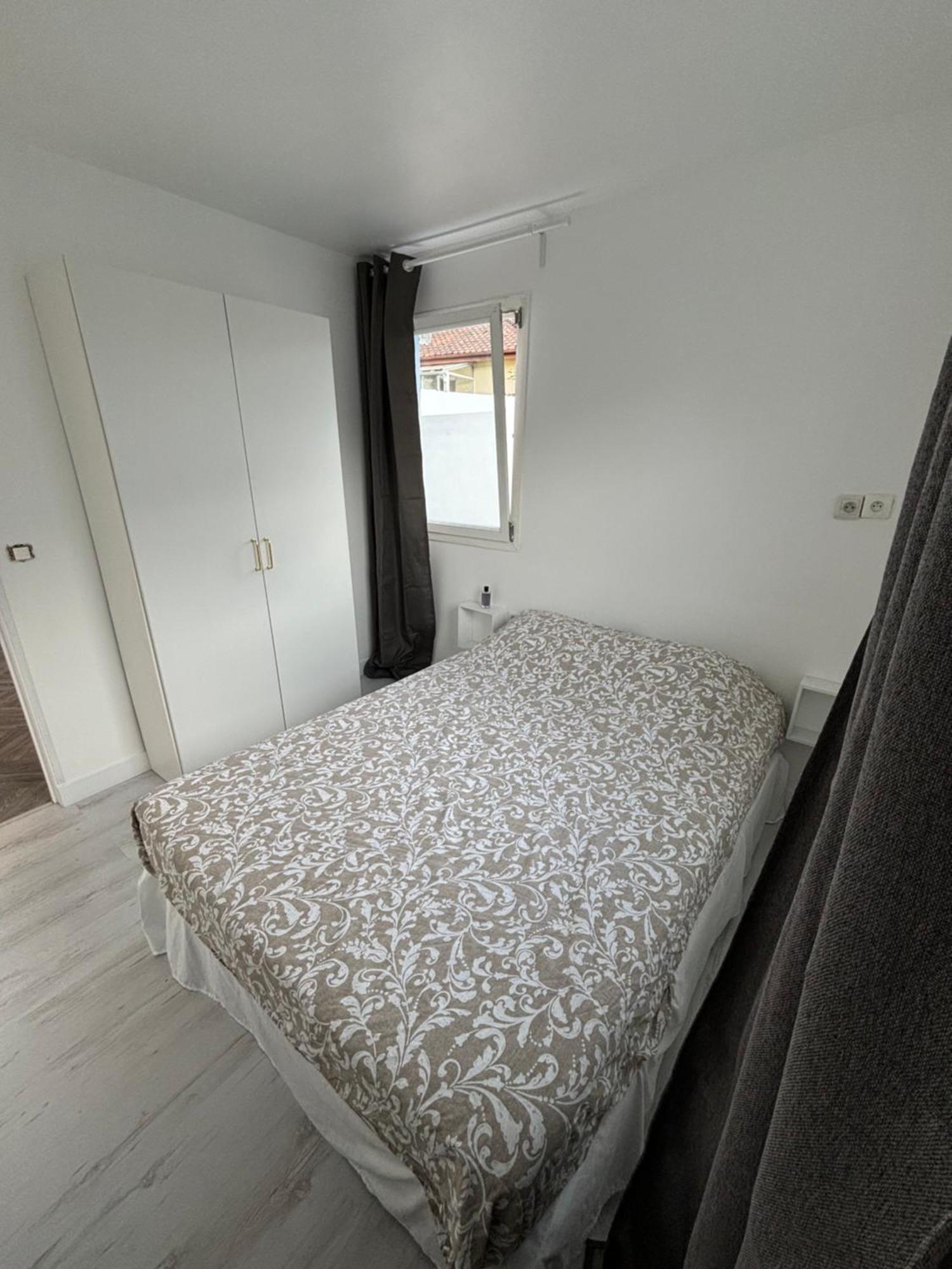 Maison Lumineuse Mantes La Jolie Εξωτερικό φωτογραφία