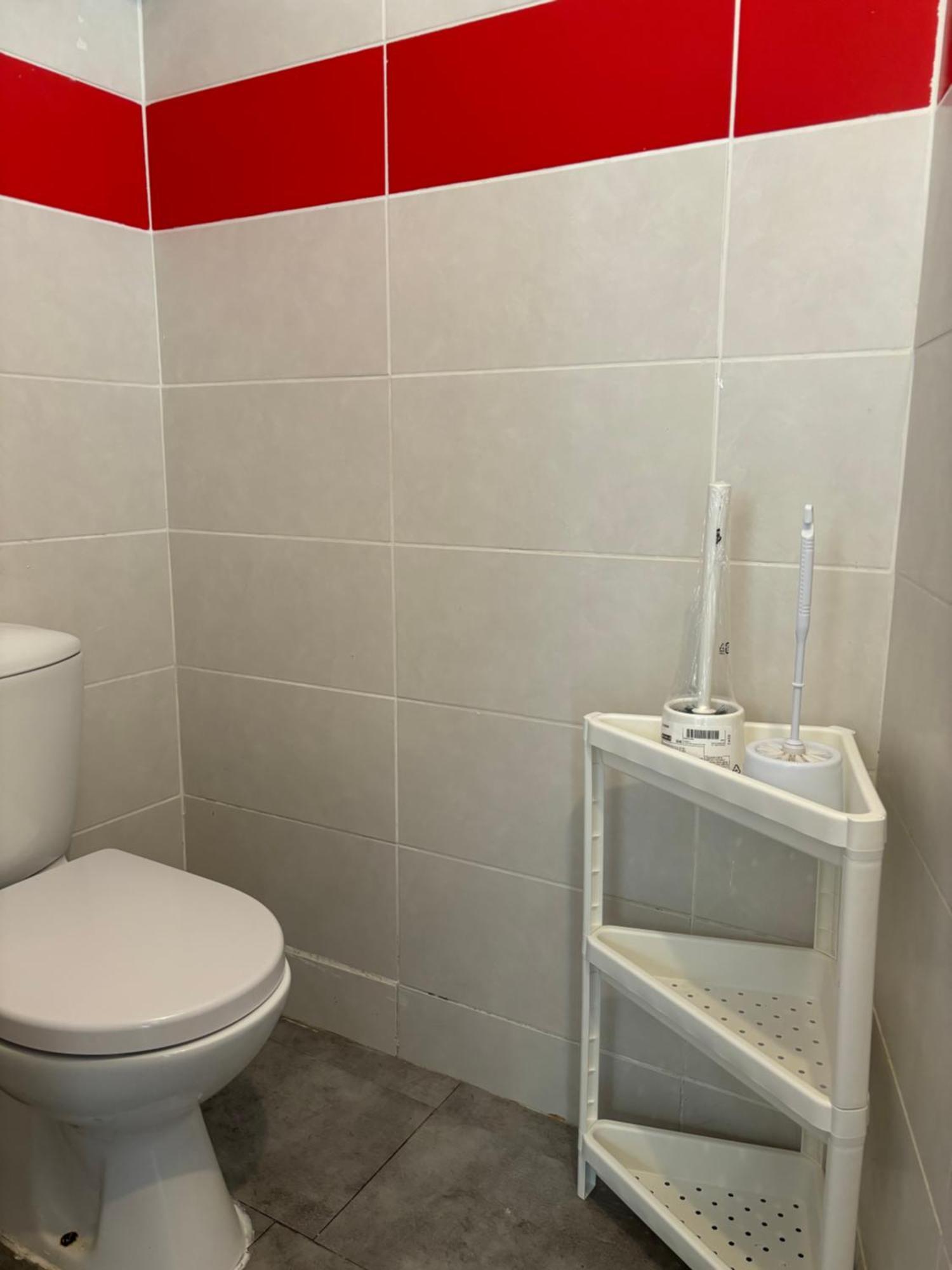 Maison Lumineuse Mantes La Jolie Εξωτερικό φωτογραφία