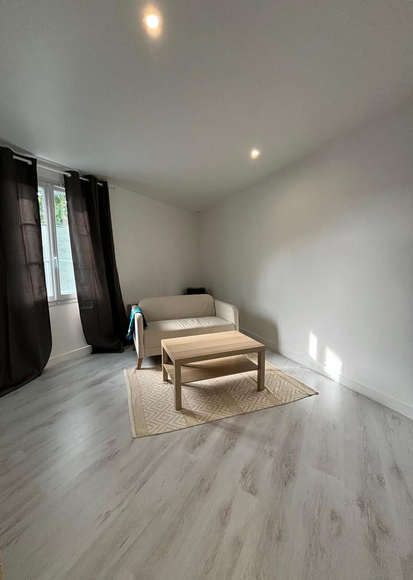 Maison Lumineuse Mantes La Jolie Εξωτερικό φωτογραφία