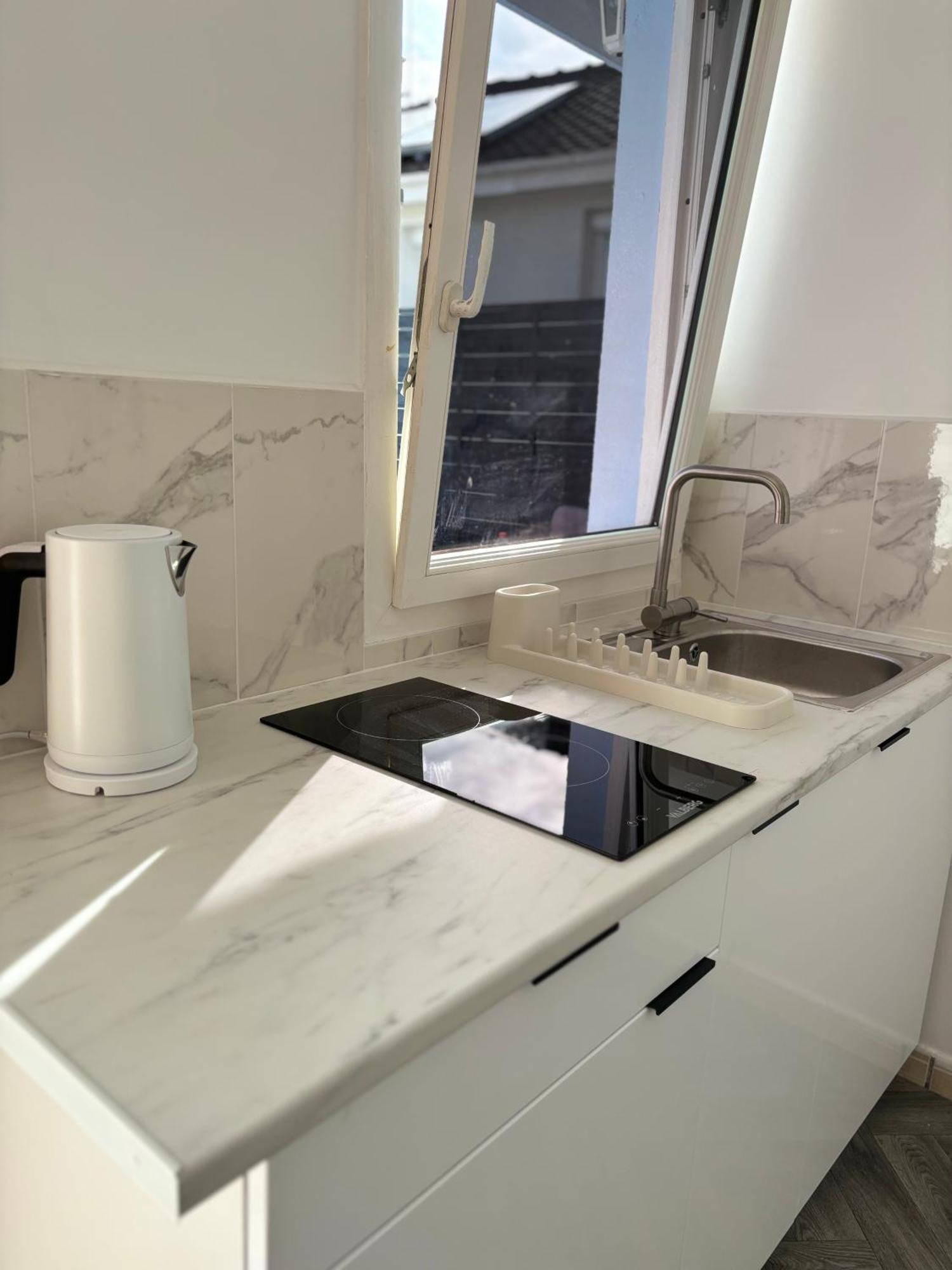 Maison Lumineuse Mantes La Jolie Εξωτερικό φωτογραφία
